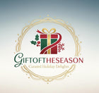 GiftsOfTheSeason