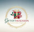 GiftsOfTheSeason